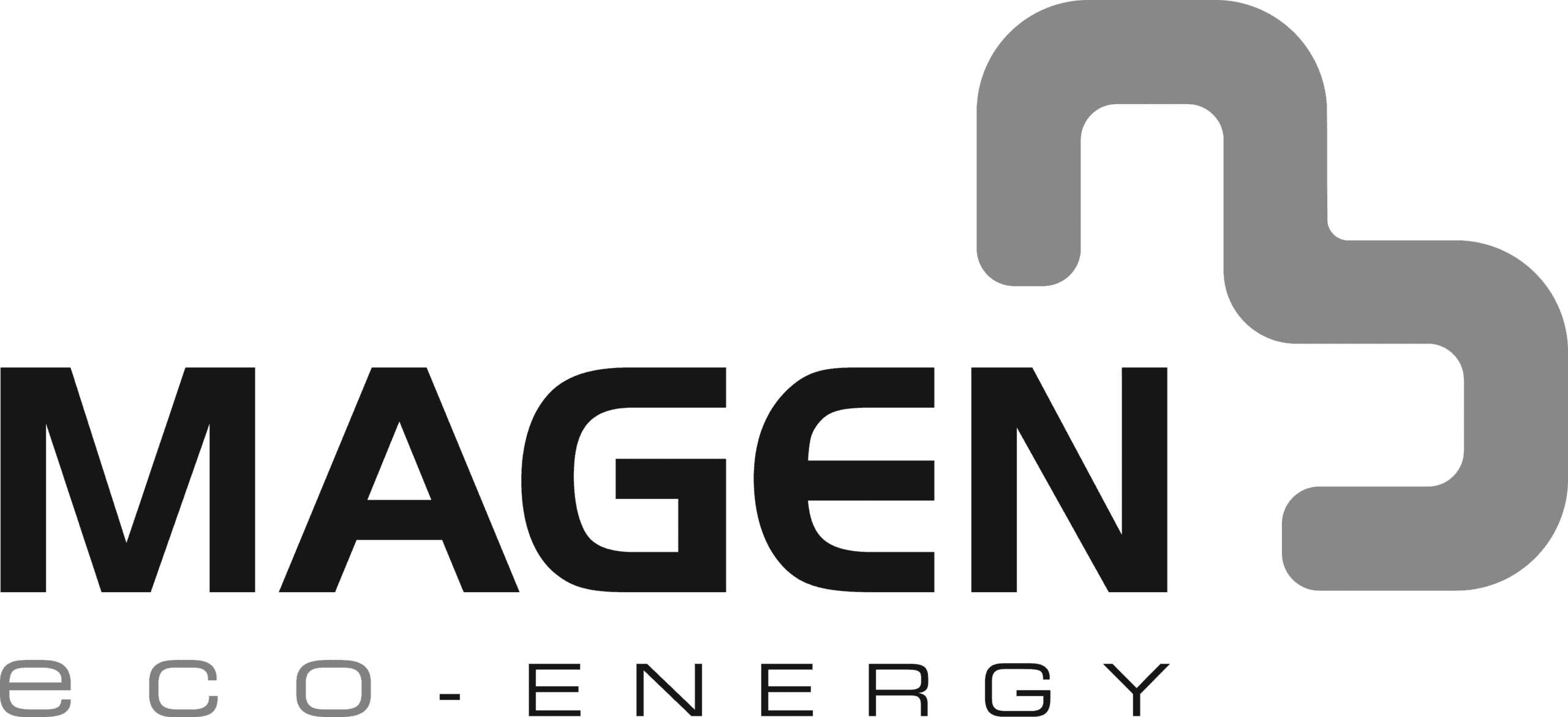 Magen