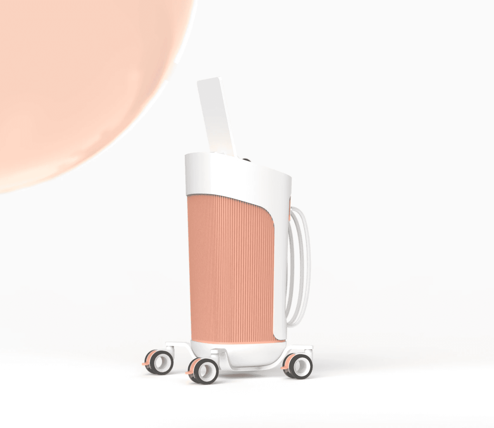 New ReBorn 5