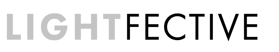 Olivetti Immergere 8